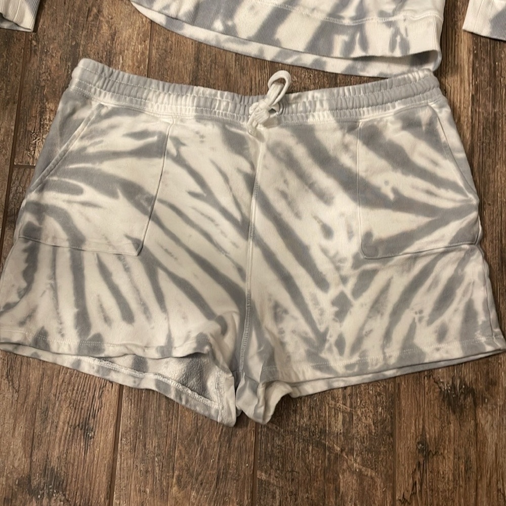 Lucky Brand Shorts